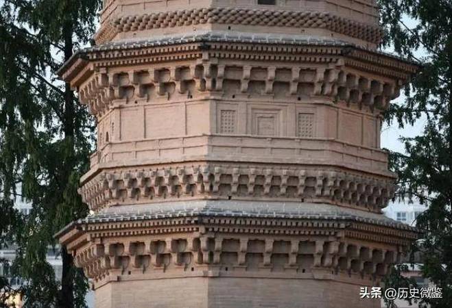 有关蛇夫座的传说 有关蛇夫座的传说