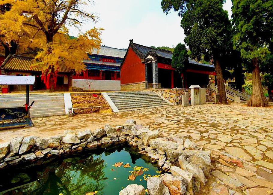 ��΢�����Ļ����Ż���֪ʶ