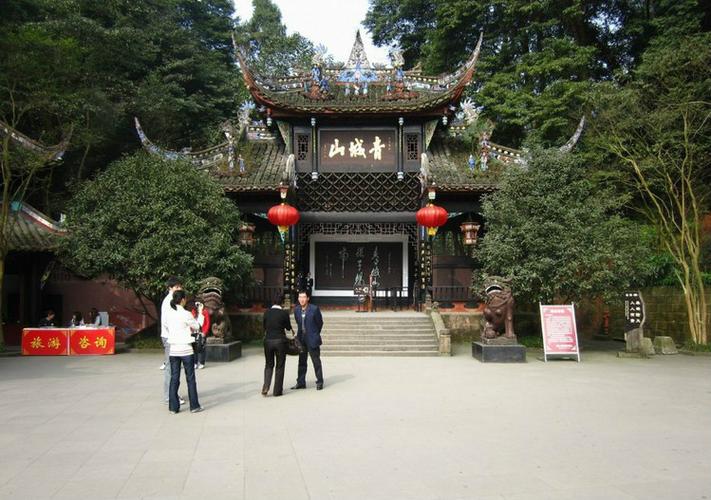 �����������Ů˭�����Ҷ��� �������˺��Ҷ�