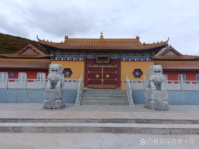 �ӳ���ʱ���������˲���