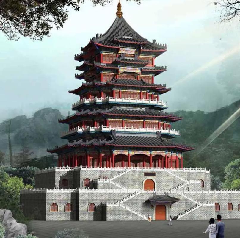 摩羯女给别人设成免打扰,摩羯座的女生有什么特 摩羯女给别人设成免打扰,摩羯座的女生有什么特