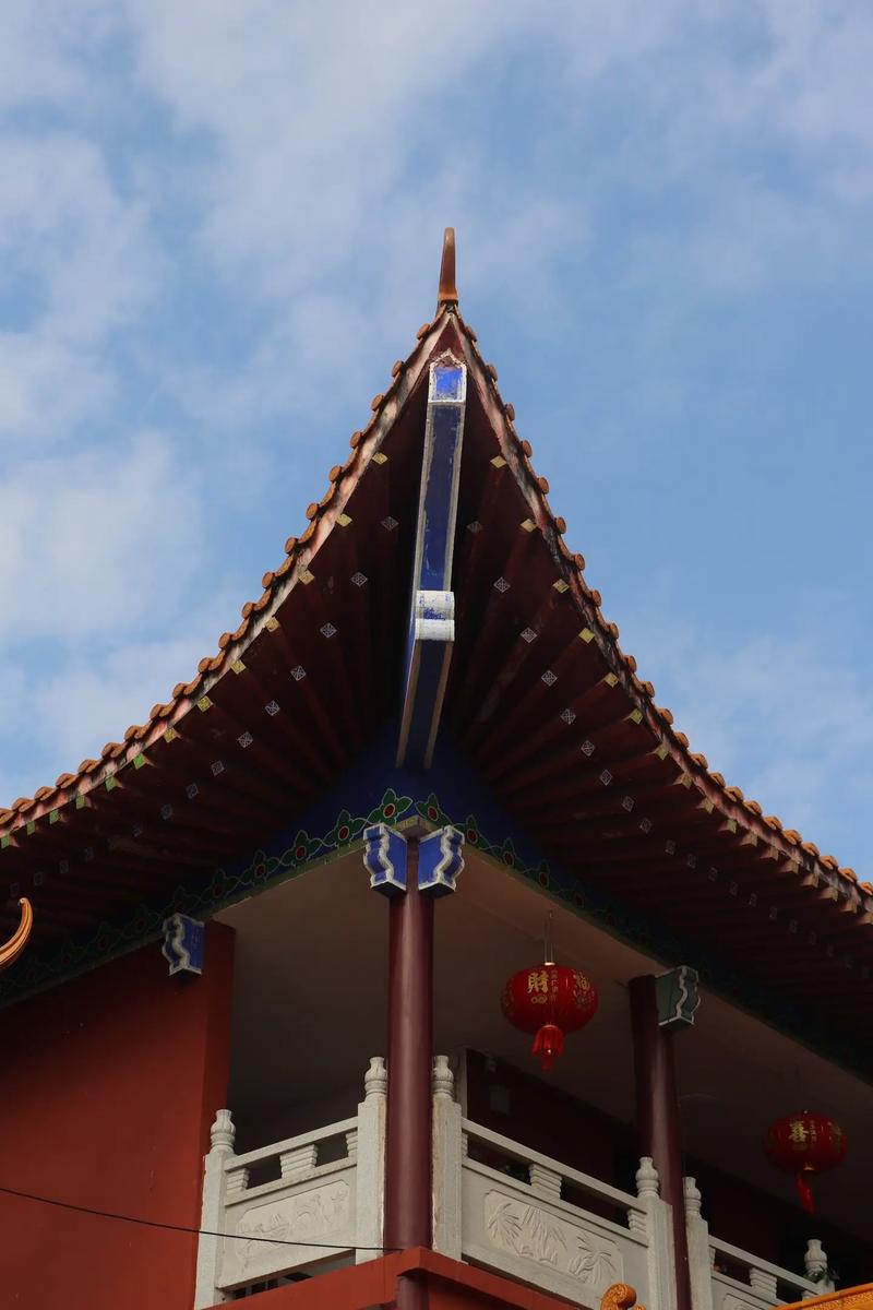 �������������λ����,��ô���Լ��Ĳ�λ���� (�������������λ)