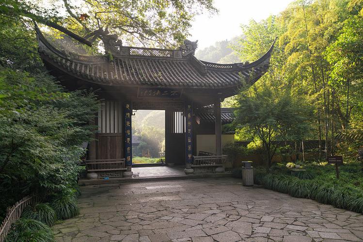 ����Ե����Ժ�����������Ե�����ָ�� (����Ե��ƥ��)