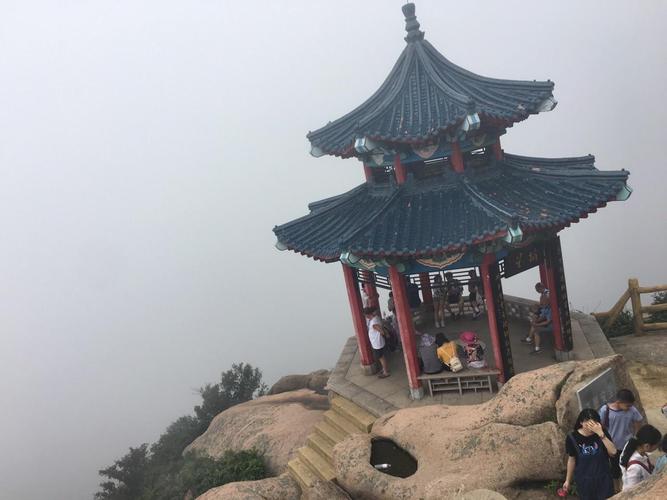 ���������ô��,���������ô���˰�