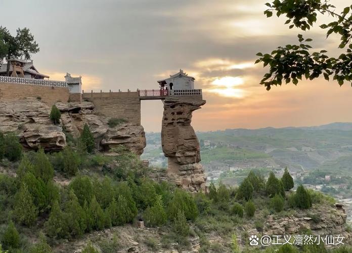 �������˷�ˮ