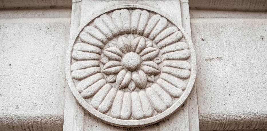 现在属猪的年龄多少岁 属猪的现在多少岁 现在属猪的年龄多少岁 属猪的现在多少岁