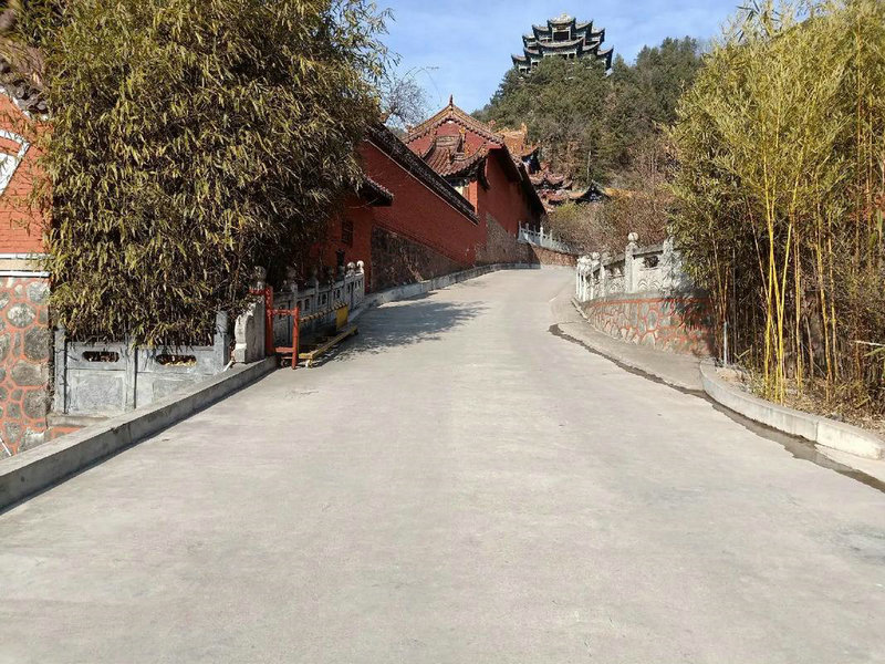 得病去世的明星 得病死去的明星人名单 得病去世的明星 得病死去的明星人名单