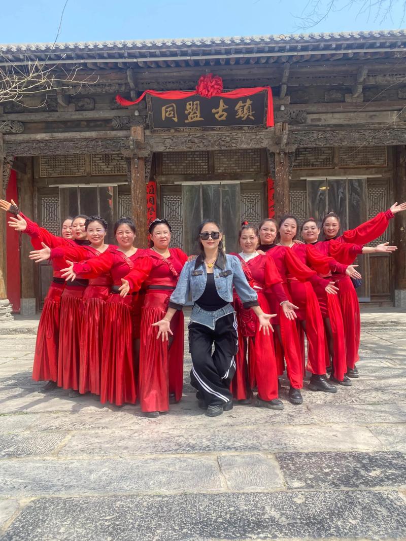 锦衣卫国语版 锦衣卫国语版哪里能看 锦衣卫国语版 锦衣卫国语版哪里能看