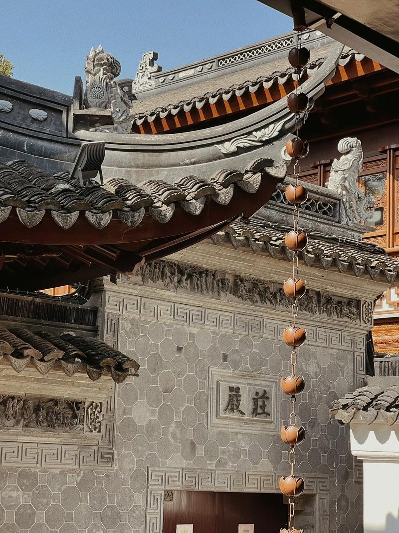 һѮ��λ�İ�����ʲô�ŵ�