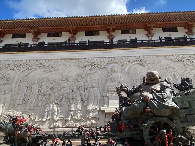 ȫ���׿�ڷ�����������״�������������������人 ����µ׿ɽ���