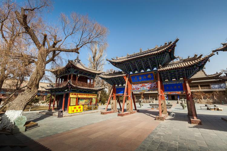 属虎宝宝起名带火的字 属虎宝宝起名带火的字