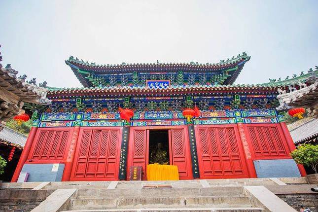 ʮ�������Ը��ص�����Щ