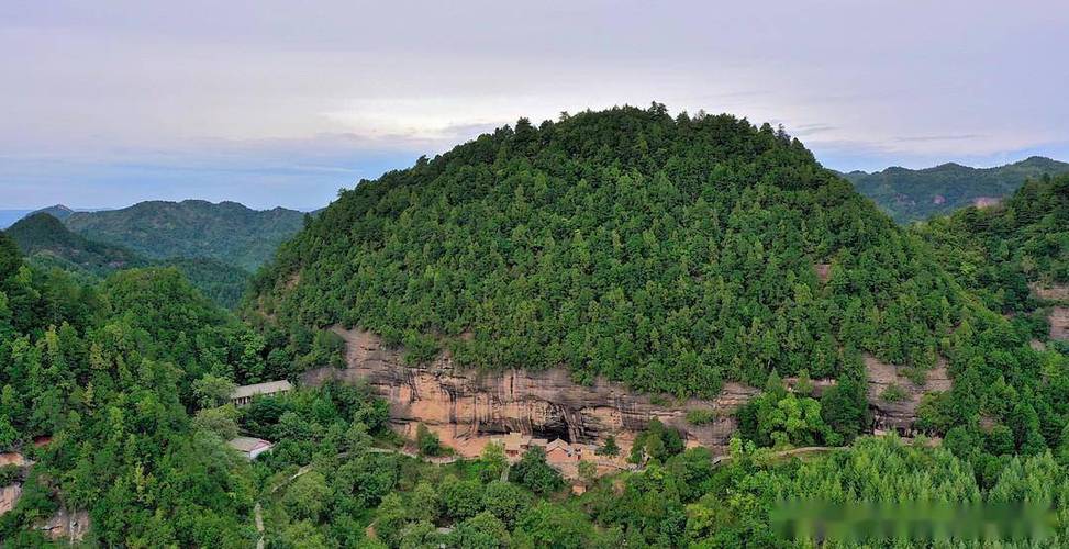 广场舞扇子舞(广场舞扇子舞美丽中国) 广场舞扇子舞(广场舞扇子舞美丽中国)