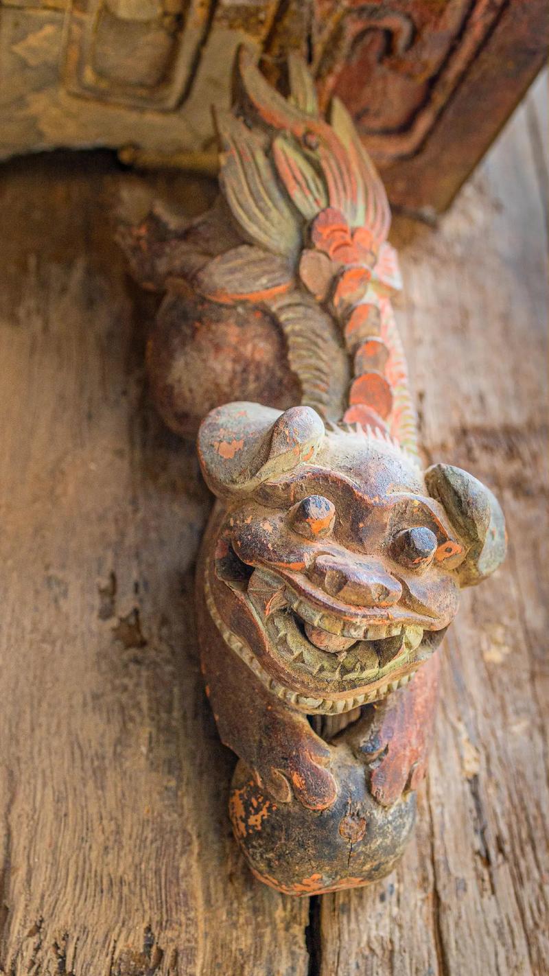 ��ɺ����Ħ������������ Ħ�ɽ�����������