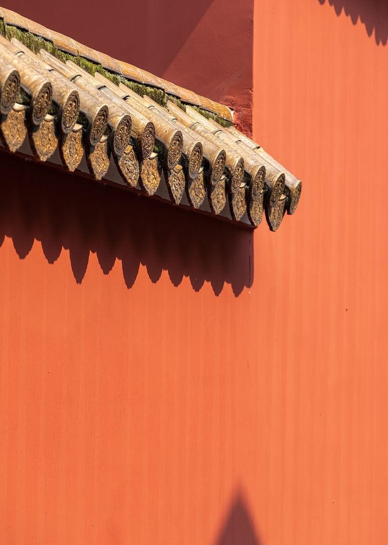 �������ϲ��aff��