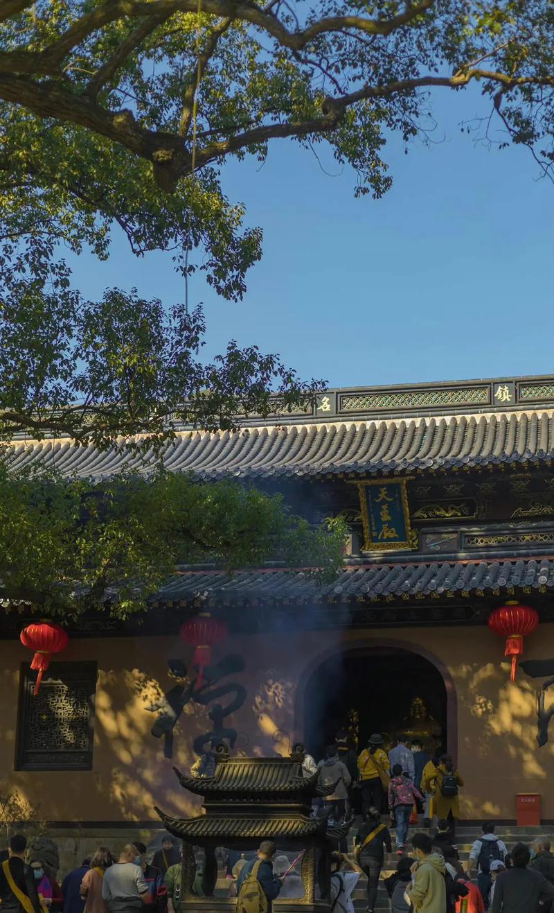 美国企业风水布局特点 美国企业风水布局特点