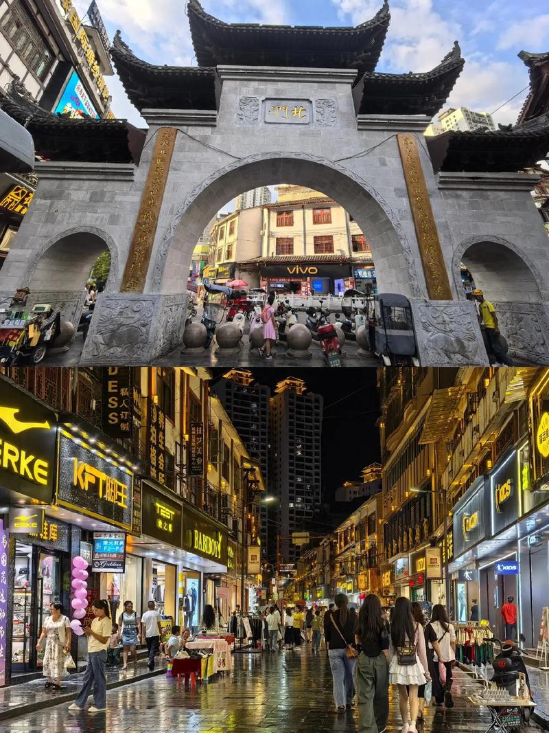 ʮ���������ˮ����