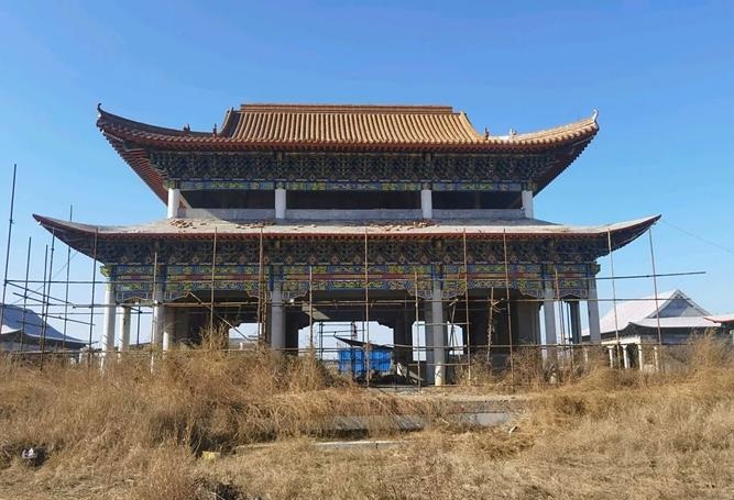 ˯������ˮ