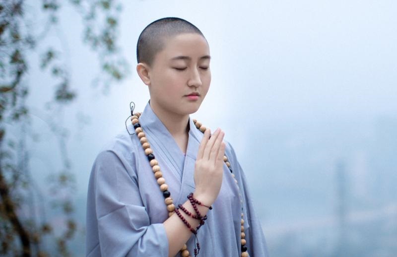 2020��7�°�Ҽ���