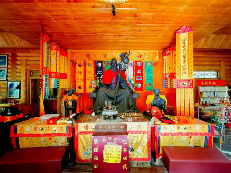 ���Ŷݼ׼��׶��� �����ھ��ǣ����ţ������ټǿھ�����֪���