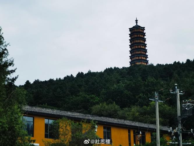 ��ţ����Ů�Ը���� ��ţ��Ů���Ը��ص�����