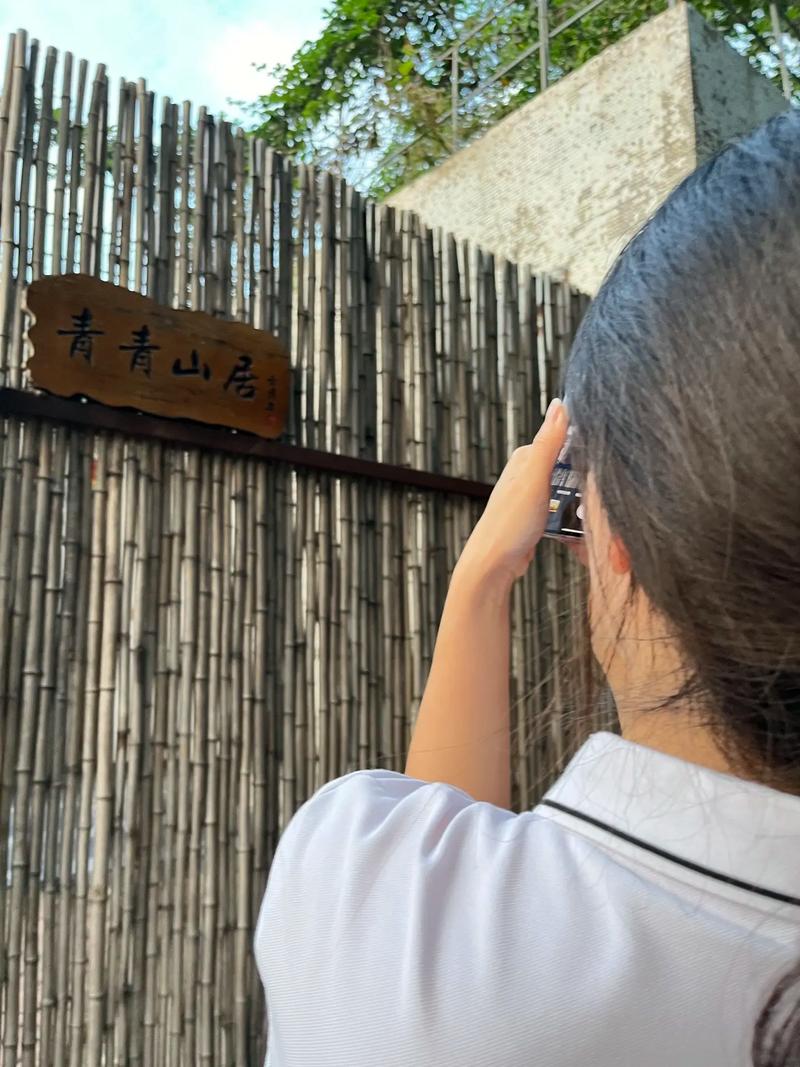 ������ˮ���ص���ͼ ����3d����ͼ