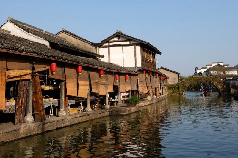 �����������˵�����