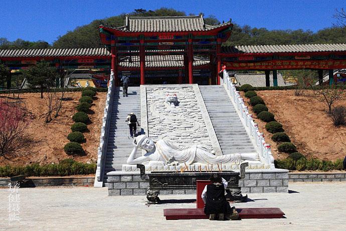 �����������Ʒ��� ��Ѳ������������