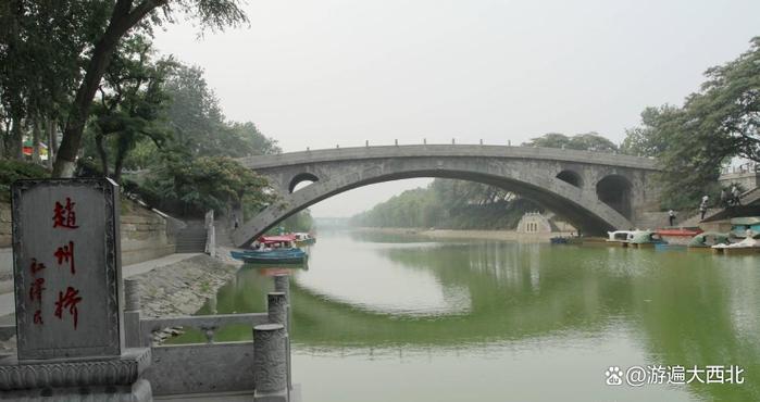 ���¸����ѧ��_���¸���Ҫѧ����Ƶ