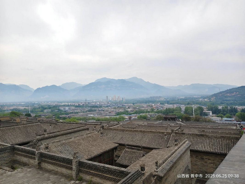 怎么算生辰八字,什么是生辰八字,怎么算 (生辰八字学业测算的简单介绍) 怎么算生辰八字,什么是生辰八字,怎么算 (生辰八字学业测算的简单介绍)