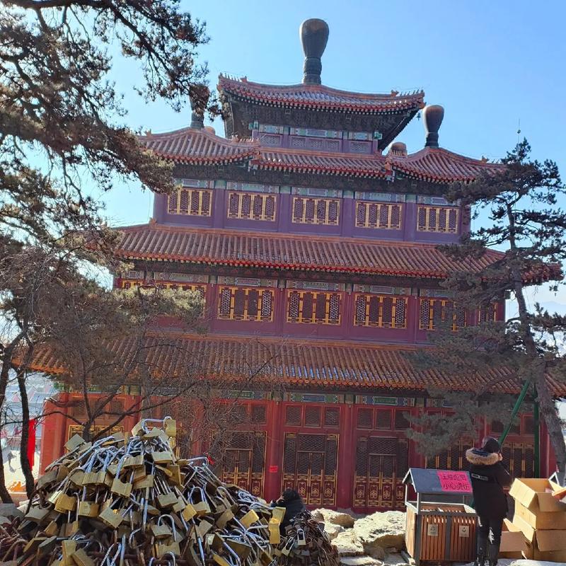 ��سԤ��ѧ ��������֪ʶԤ��ʵսس�ǽ�˵֮ʮ