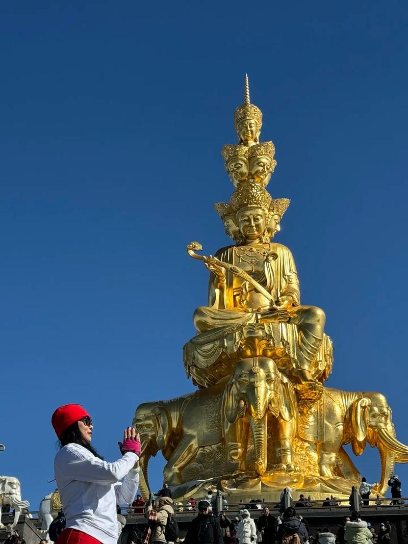 ̩���氮�޼�(̩���氮�޼۹�������߹ۿ�)