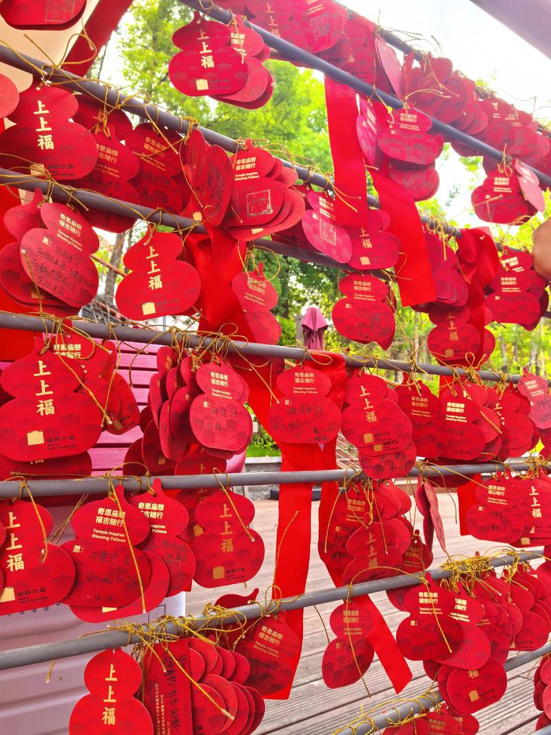 С����Ƭ��ˮ