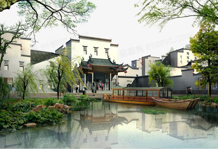 Խϲ��Խ��Į��ʨ���� ʨ������Ů��ͻȻ��Į