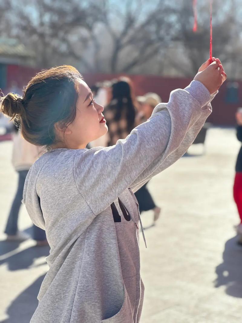 �δ�������ļ���Ԣ�����ξ����ε������������