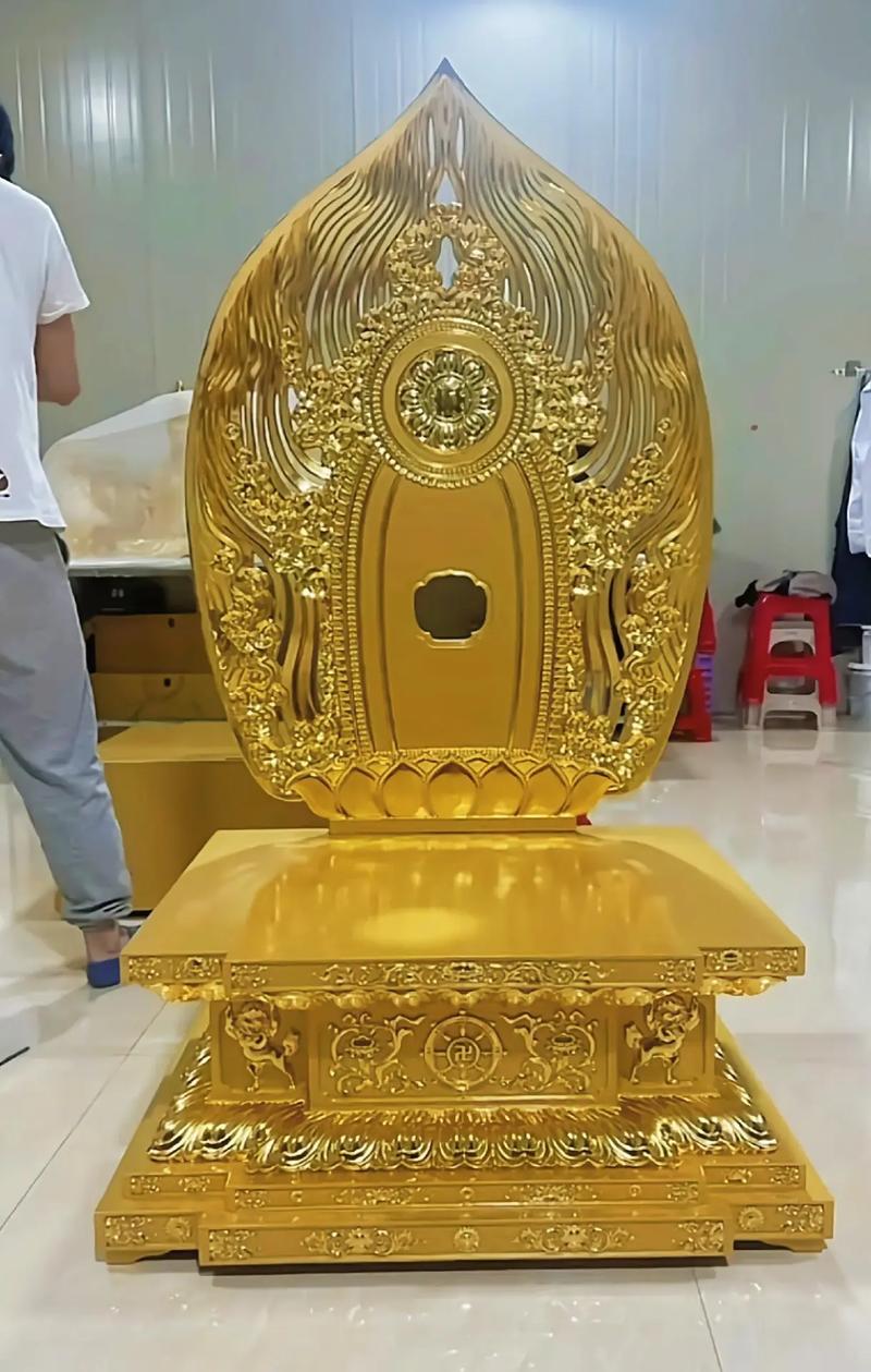 海贼王爱奇艺(海贼王爱奇艺免费) 海贼王爱奇艺(海贼王爱奇艺免费)