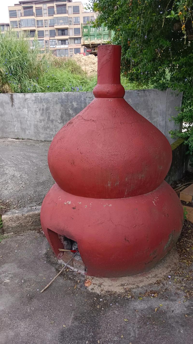 ������ҵ��������� ���� ���ֺϻ� ����