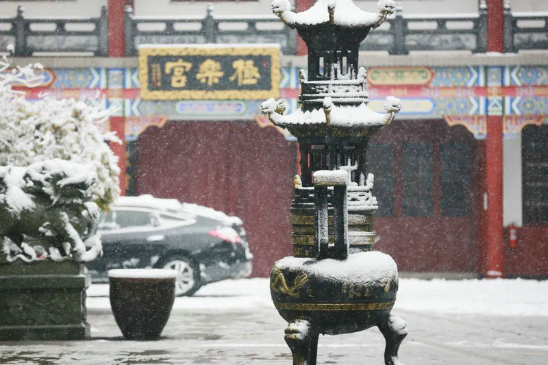 �ε�������ժ��