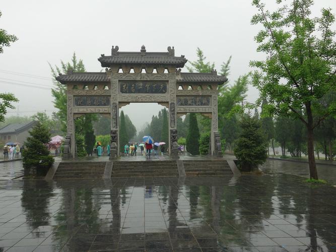 ���㲨���ݵ�Ӱ����Щ