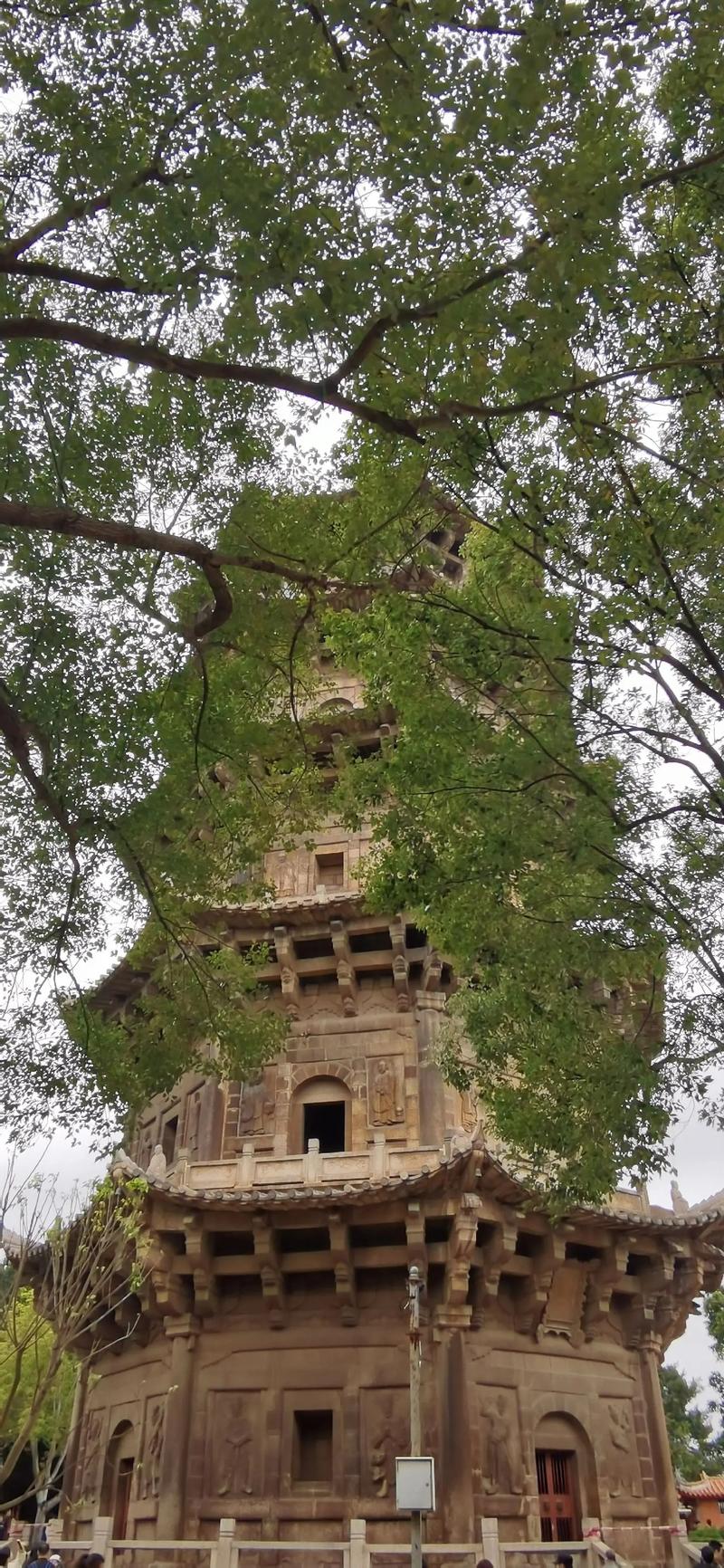 ��լͬ��լ��ͬ��