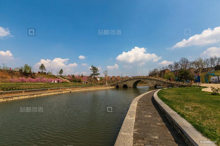 ����Ů�����е��Ӿ��ȫ