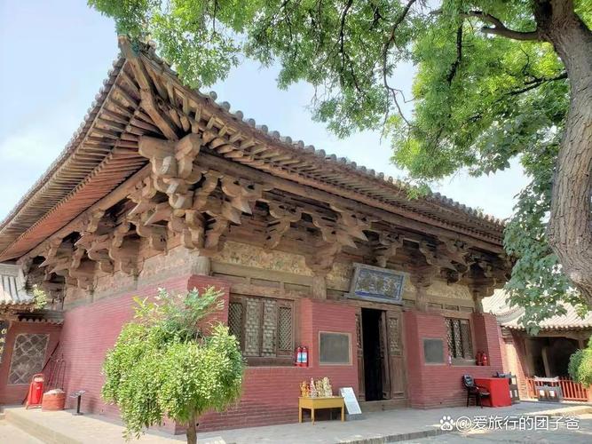 �˳Ǿ���Ӱ�� ���ǹ���Ӱ�ǽ�������