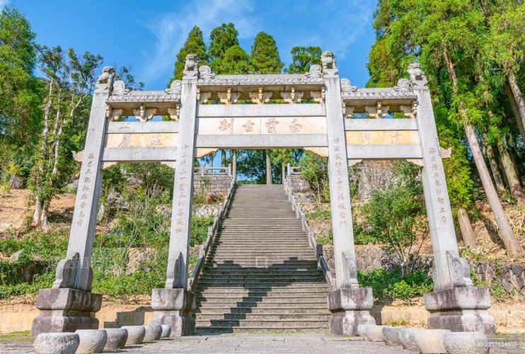 神雕侠侣古天乐版国 神雕侠侣古天乐版8090 神雕侠侣古天乐版国 神雕侠侣古天乐版8090