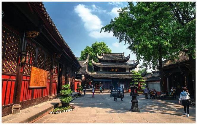 ��������12�����İ���