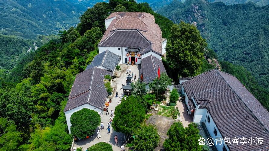 阴宅旺桃花风水