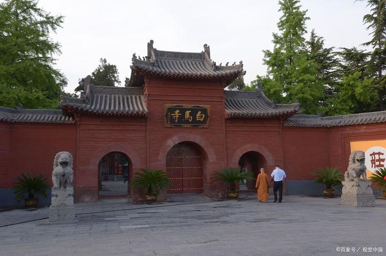 �������ʺ�ʲô���ķ��ͳ������ʺ�ʲô����