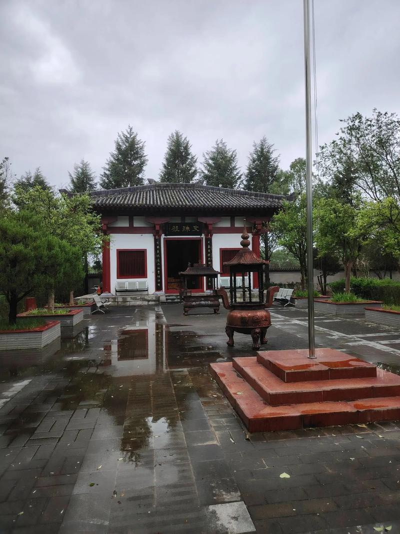 �����к�����2025��5��17�ճ�����