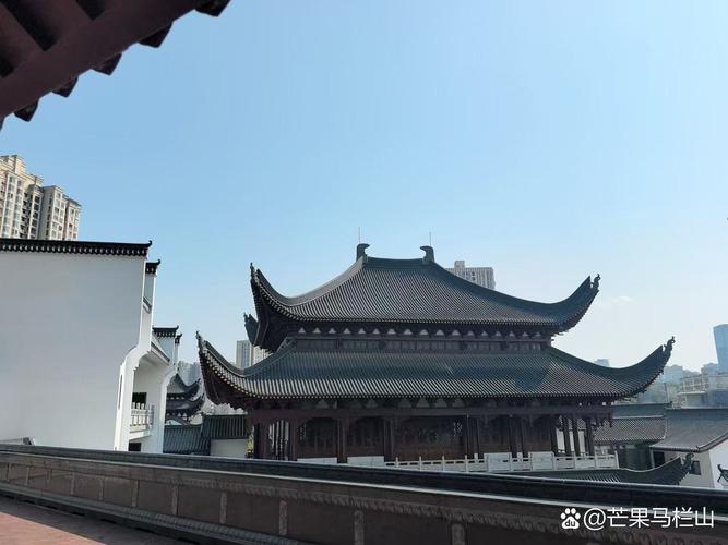 适合一个人单干的小本生意 一个人可以做哪些 适合一个人单干的小本生意 一个人可以做哪些