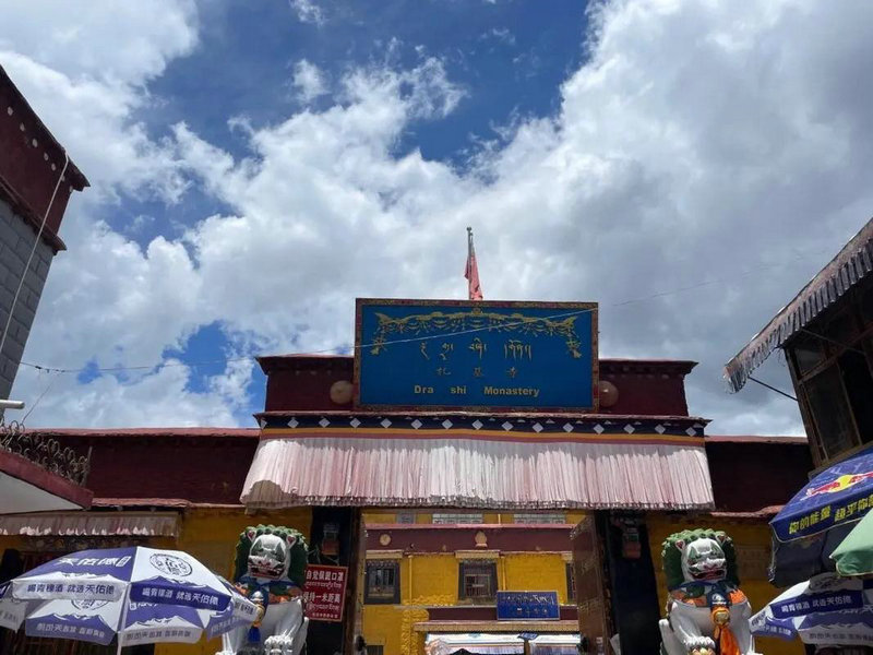 ����Ԫ��ʲô��˼��