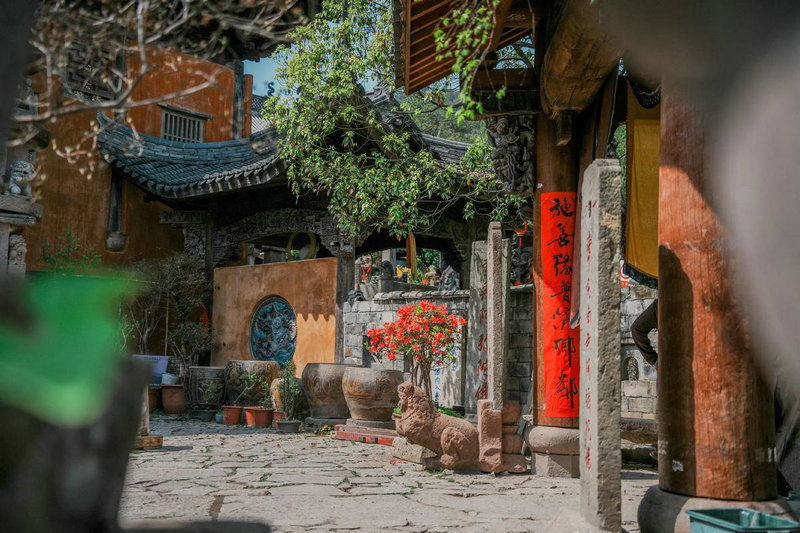 �����м����� �����м����׼򵥰�